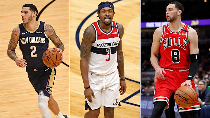 nba-trade-candidates